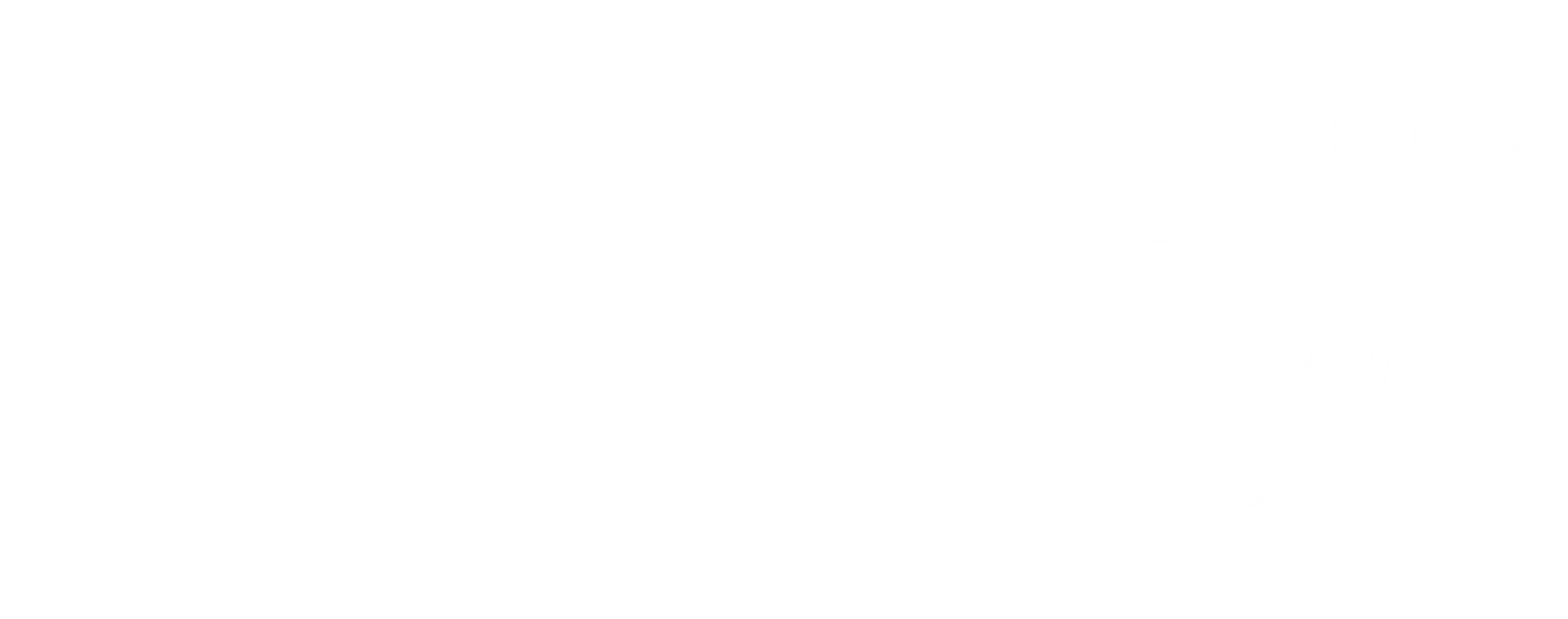 مجلة العلوم  الرياضية  والدراسات  المرتبطة