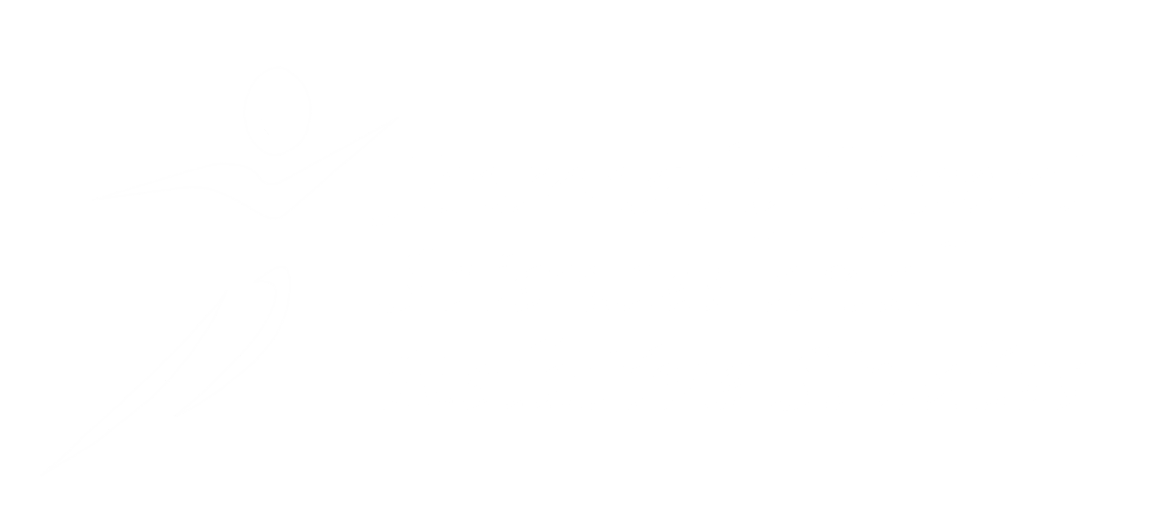 Journal of Sport  Sciences and  Relative Studies