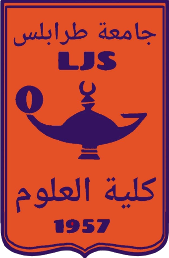  The Libyan Journal of Science 